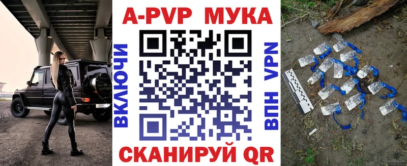 что такое Сим А ПВП СК КРИС