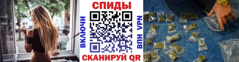 дарк нет состав  omg ONION  Сим  БУТИРАТ буратино 