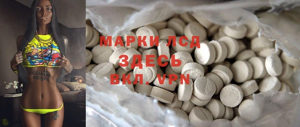PSILOCYBIN Богородицк