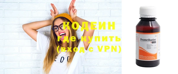 PSILOCYBIN Богородицк
