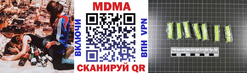 MDMA VHQ  хочу   MEGA ССЫЛКА  Сим 