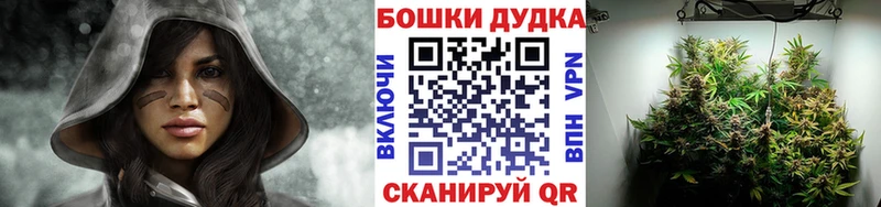 купить закладку  Сим  Канабис планчик 